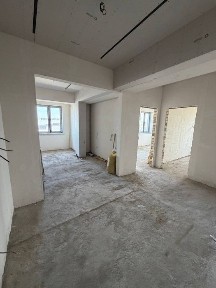 Ташкентская область, Ташкент, Яшнабадский район