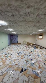 Реклама № 3534 Продаётся полуподвальное помещение