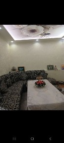 Сырдарьинская область, Гулистан