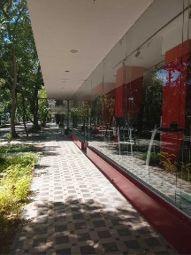 Сдаётся помещение 242 м² офис/клинику/бизнес у ЦУМа