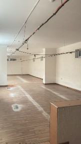 300 m² joy ijaraga beriladi