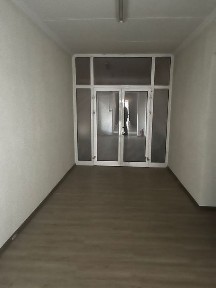 Здание сдаётся в аренду