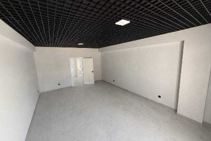 Sag'bon-Nurafshon chorraxa 85m2 joy arendaga beriladi