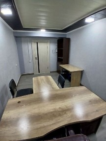 Ташкентская область, Ташкент, Чиланзарский район