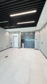 Аренда офис ЖК Nest One 51м2