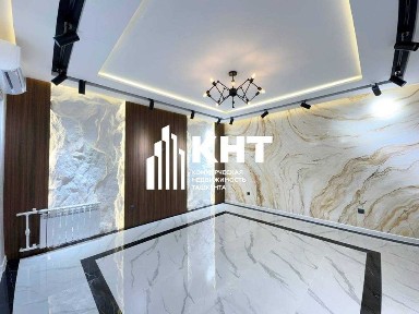 Продажа Помещения от Кнт 100м2, 1 линия Яккасарайский р-н