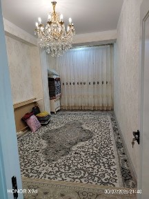 Квартира в ташкенте 3х комнатная с евро ремонтом