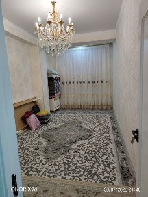 Квартира в ташкенте 3х комнатная с евро ремонтом