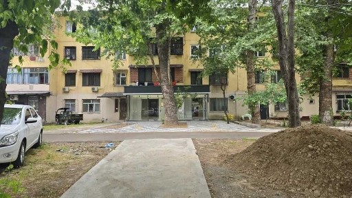 Продажа коммерческое/нежилое помещения 20 квартал