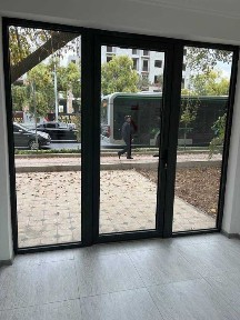 Продаю Офис 1 Линия 50м2 Мирзо Улугбек ор-р ЭКО Базар, Локомотив парк