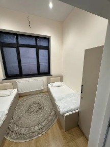 Продаётся коммерческое помещение/ 1-ая гор. больница, Шайхантахур ра-й