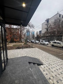 Продаётся Нежилое Помещения| Чиланзарский р-н Катартал 6 квартал