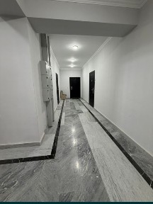 Самарқанд ш, аэропорт орқа томони, янги ширин массив ёни