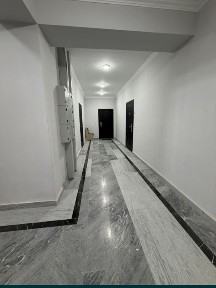 Самарқанд ш, аэропорт орқа томони, янги ширин массив ёни
