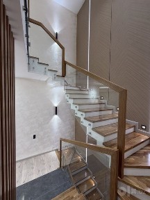 Ташкентская область, Ташкент, Яккасарайский район