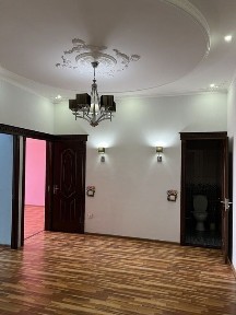 Ташкентская область, Ташкент, Юнусабадский район
