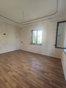 Срочно продается мини Таун Хаус 1 осталось