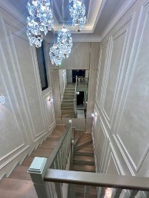 Продажа участка Ц-5 Ор-р метро Минор