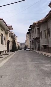 Юнусобод бободехкон махалла эксклюзив нархда ер нархидан арзон участок