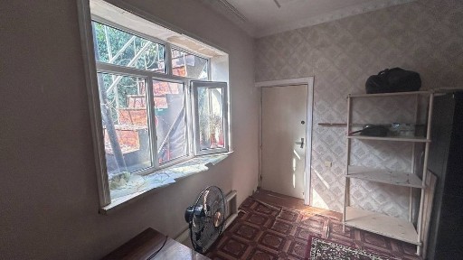 Ташкентская область, Ташкент, Яшнабадский район