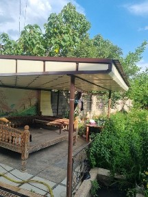 Продаётся дом Ангрен Облик