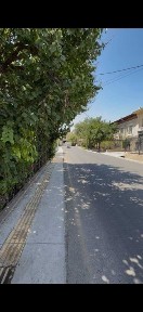 Сабзовод махала 3-сотих йер 63,900