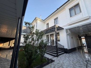 Shayxontohur tnchlik malhalladan tayyor mebel texnikasi bn ucaska sotl