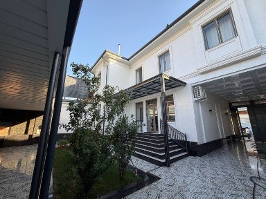 Shayxontohur tnchlik malhalladan tayyor mebel texnikasi bn ucaska sotl