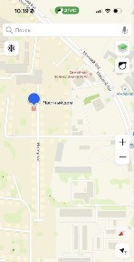 Продаётся дом в Мирзо Улугбекском районе отличная локация!