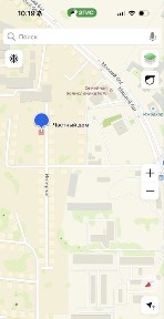 Продаётся дом в Мирзо Улугбекском районе отличная локация!
