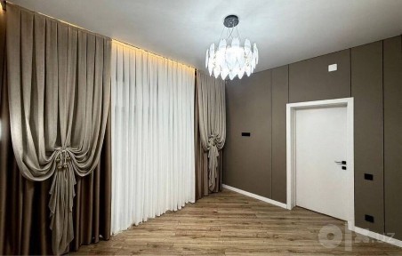 Продажа дома махалля Лимонарий, Феруза, ТТЗ