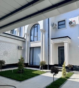 Продажа евро дома Мирзо Улугбекский район