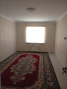 Fargona Mindonobod qir tepada IJARAGA beriladi.