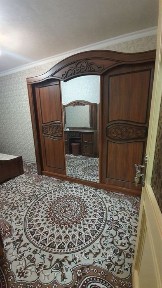 Арендага навастройк квадрат ойлага қизларни Чилонзор Шухрат чораха мет