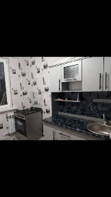 аренда 2 хона мусаффо маскан.
