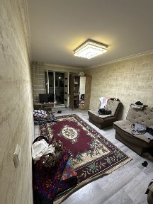 Ташкентская область, Ташкент, Чиланзарский район