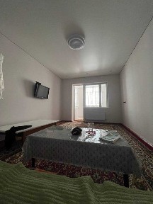 Аренда квартира в янгиюле
