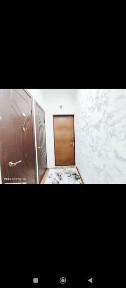 1 хонали квартира ижарага берилади. Куйлик 6 да