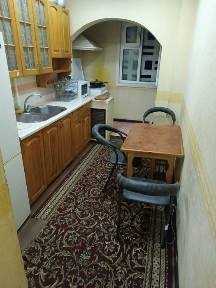 Срочно ищем сожительницу Максим Горкий/ Шерик киз кидирябмиз Максим Го