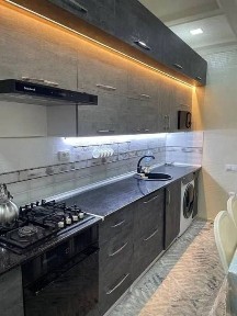 Yunusobod shahriston metroda kvartira ijaraga beriladi