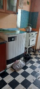 Ташкентская область, Ташкент, Шайхантахурский район