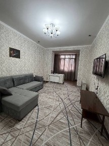 Аренда на Новомосковской