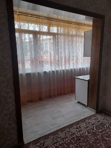 Аренда срочно! ттз Мирзо улугбек