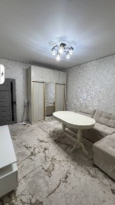 Ялангач Кв-1ком ( Эко базар-умид комплек) Мирзо улугбекский