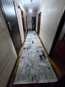 Oila uchun G'uncha kinoteatr ro'parasidagi dom tincnlik metro oldida