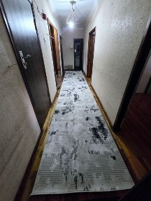 Ташкентская область, Ташкент, Алмазарский район
