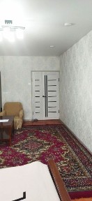 Аренда квартиры метро Ойбек 1/5/9