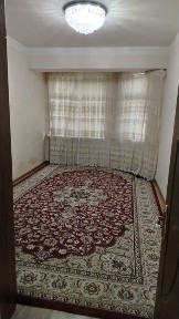 Ташкентская область, Ташкент, Сергелийский район