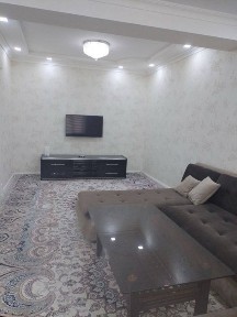 Ташкентская область, Ташкент, Яшнабадский район