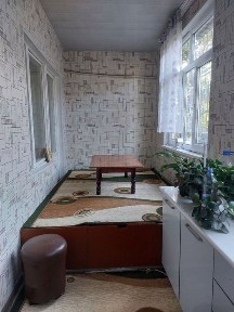 Ташкентская область, Ташкент, Сергелийский район